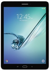 Замена экрана на планшете Samsung Galaxy Tab S2 в Ставрополе